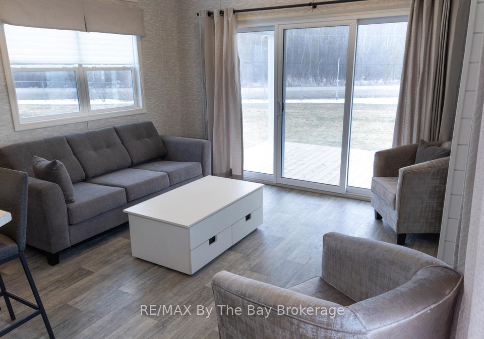 3282-ogdens-beach-road-tay-ontario-s13069820