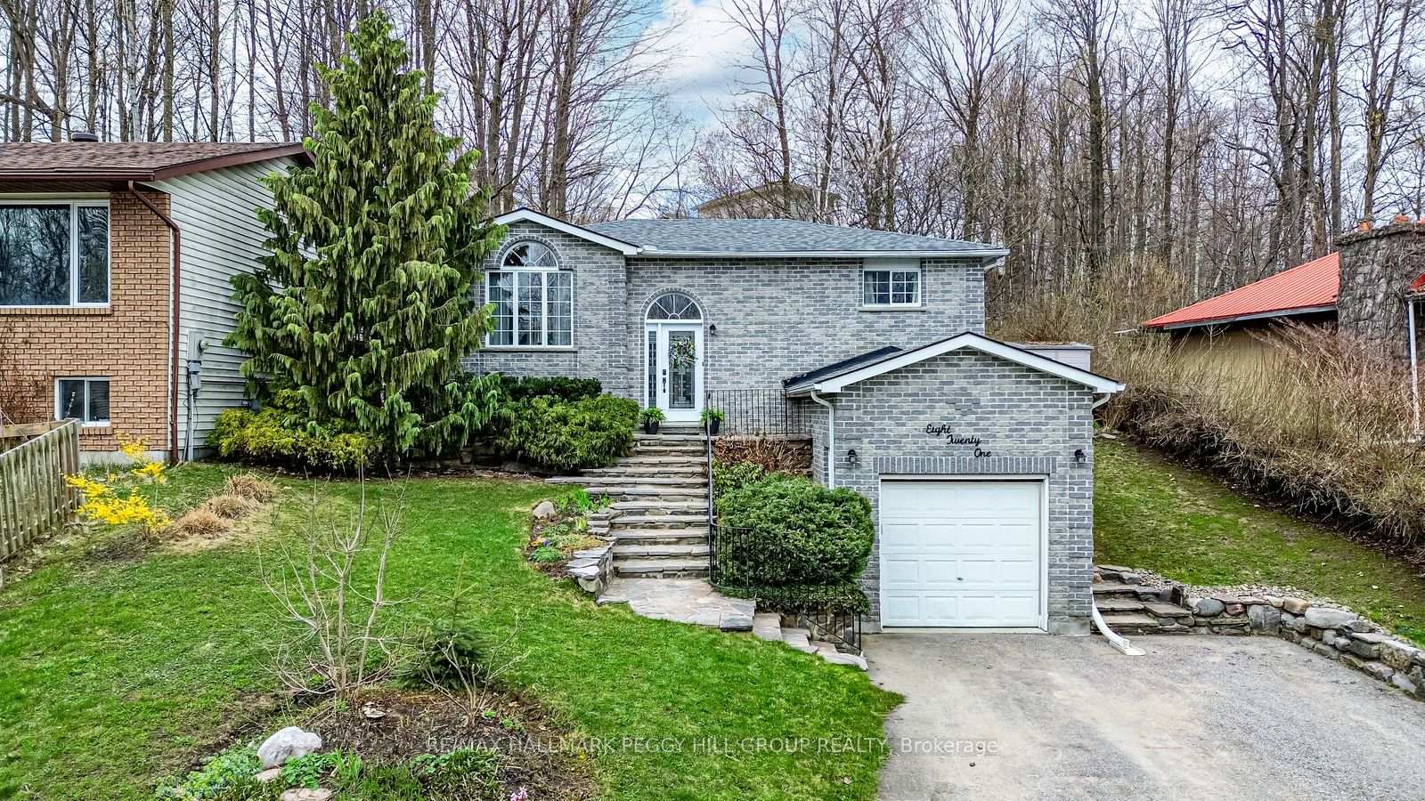 821-birchwood-drive-midland-ontario-s13069834
