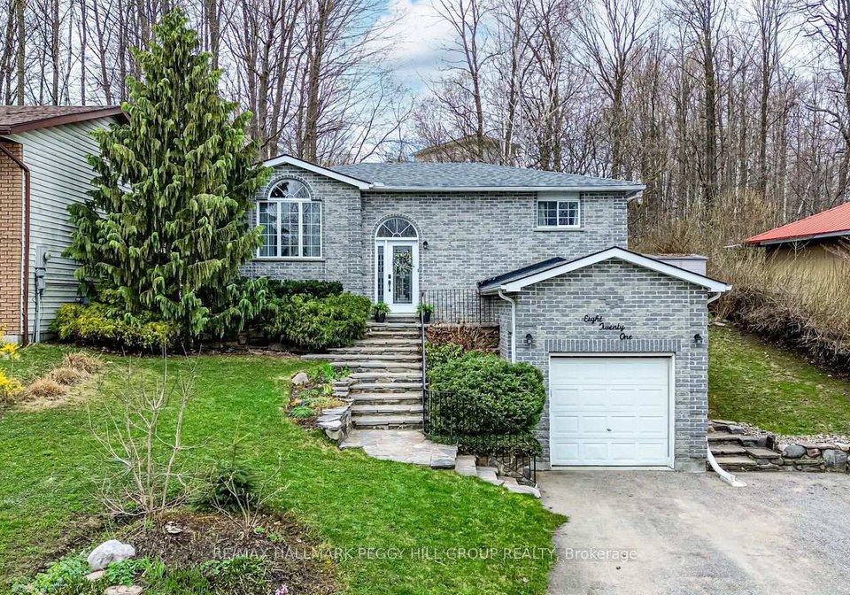 821-birchwood-drive-midland-ontario-s13069834