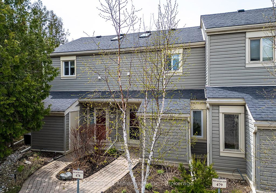 479-oxbow-crescent-collingwood-ontario-s13069882