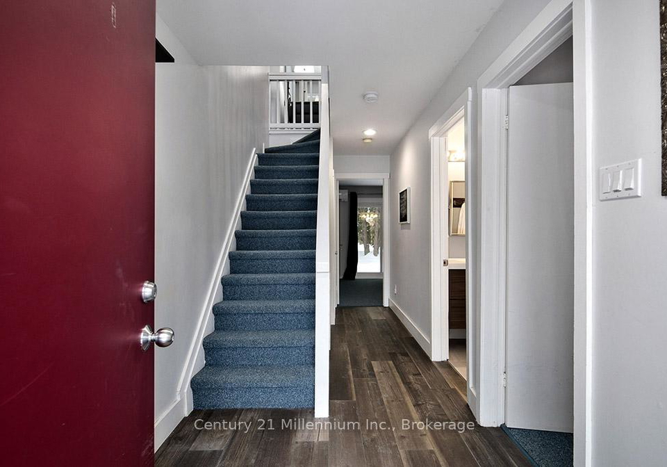 479-oxbow-crescent-collingwood-ontario-s13069882