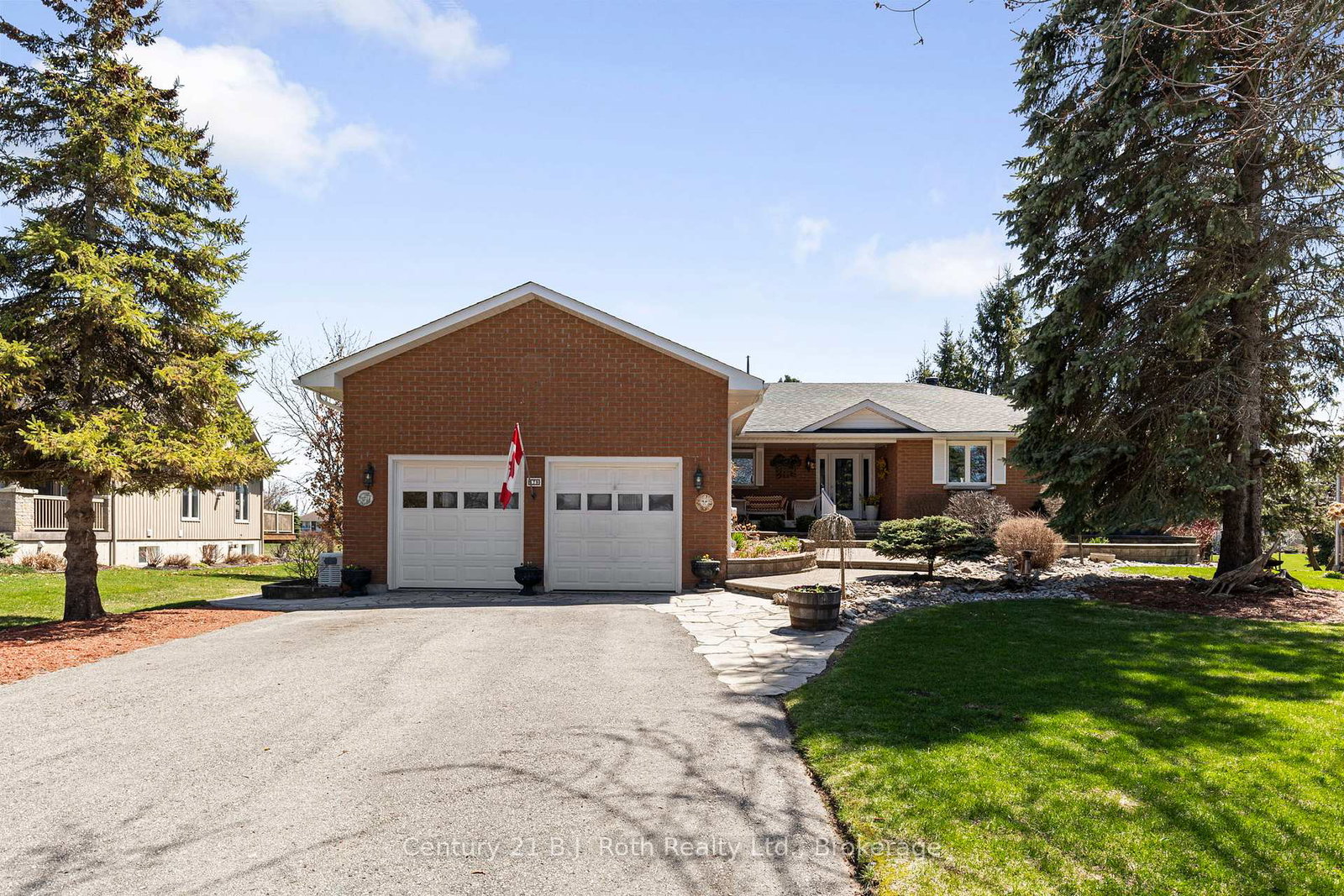 179-bayshore-drive-ramara-ontario-s13069942