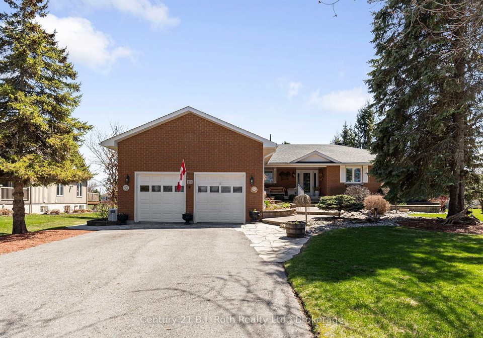 179-bayshore-drive-ramara-ontario-s13069942