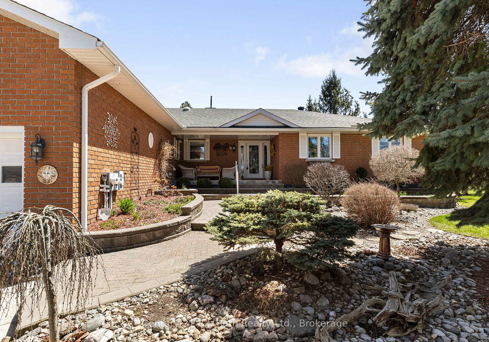 179-bayshore-drive-ramara-ontario-s13069942