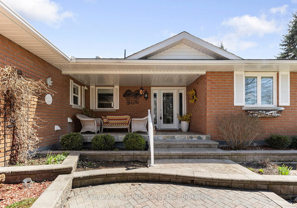 179-bayshore-drive-ramara-ontario-s13069942