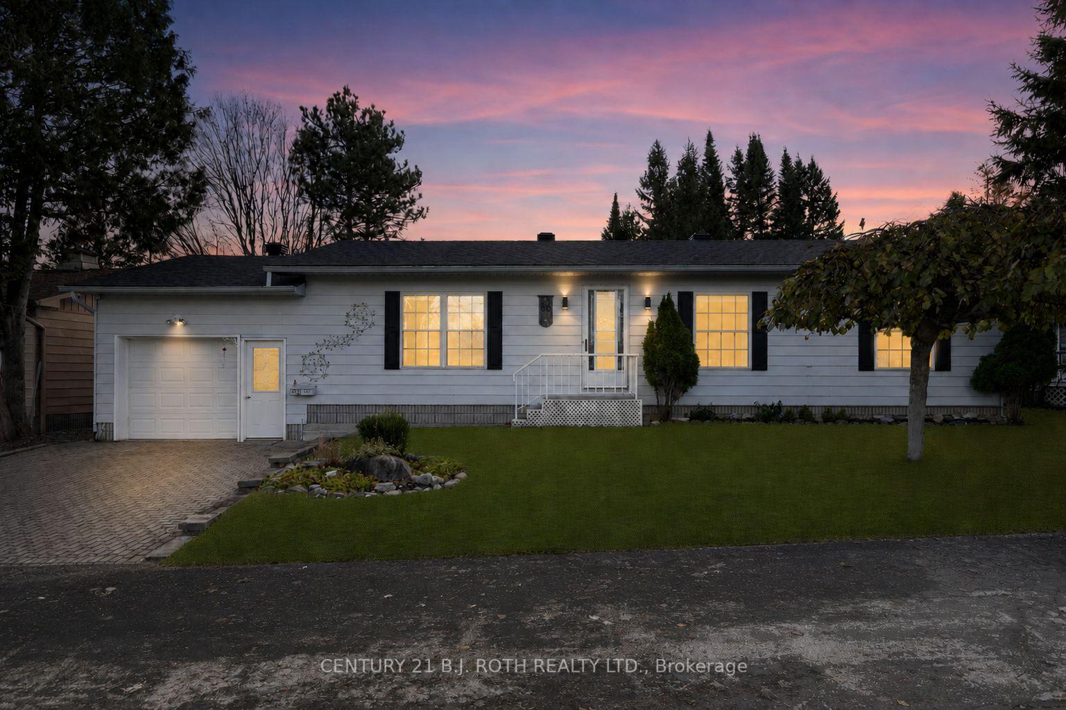 60-tamarack-drive-oro-medonte-ontario-s13070146