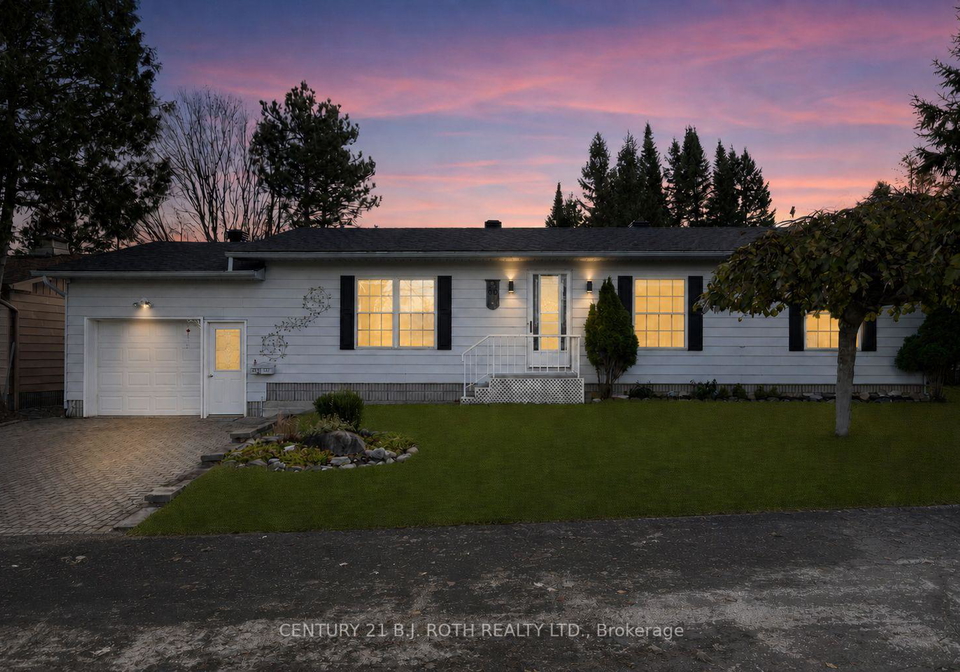 60-tamarack-drive-oro-medonte-ontario-s13070146