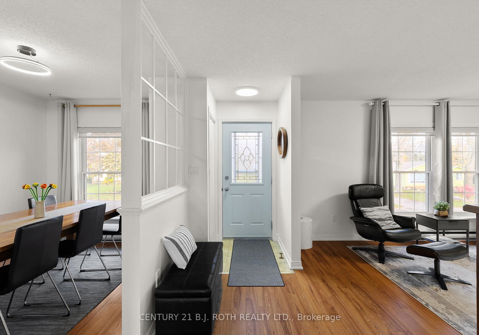 60-tamarack-drive-oro-medonte-ontario-s13070146
