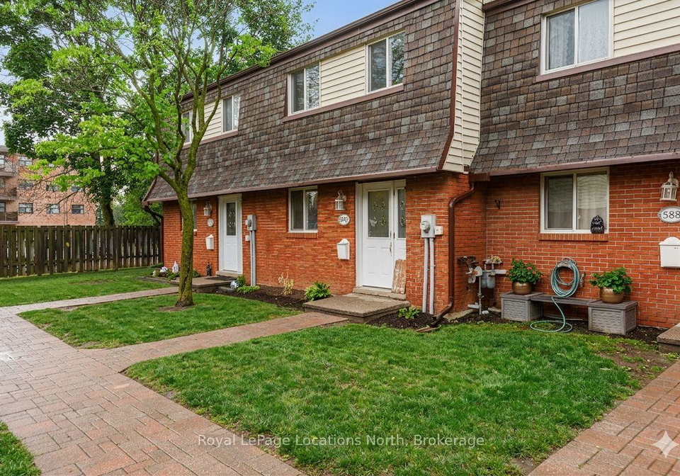 590-tenth-street-collingwood-ontario-s13070170