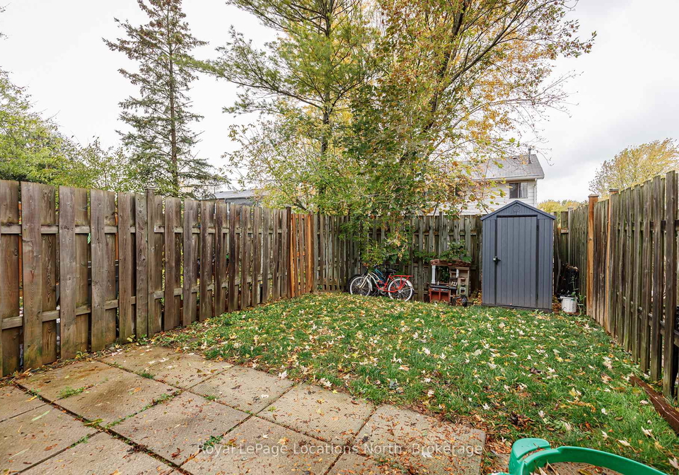 590-tenth-street-collingwood-ontario-s13070170