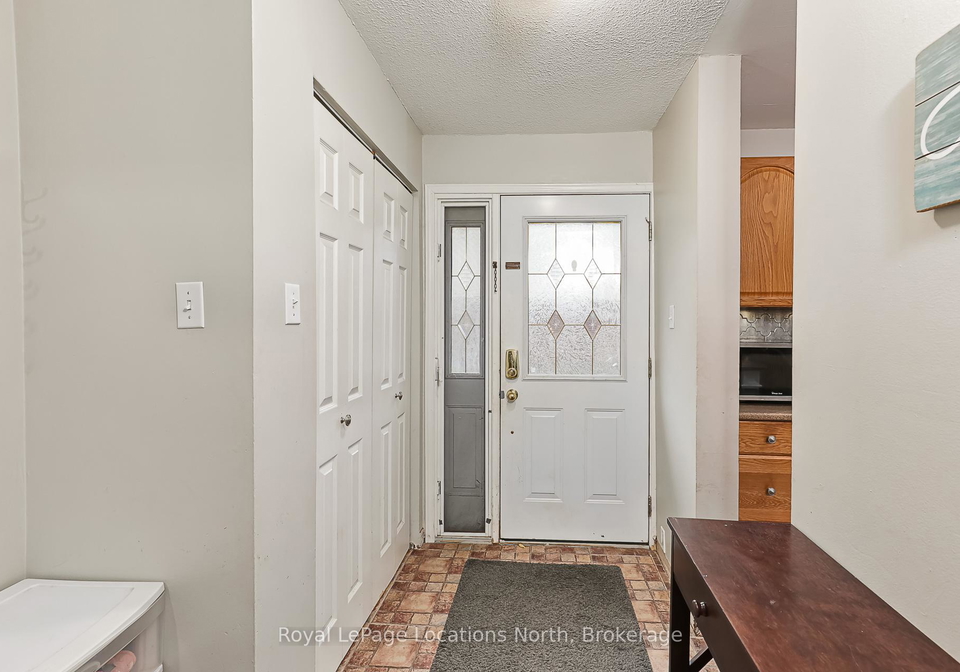 590-tenth-street-collingwood-ontario-s13070170
