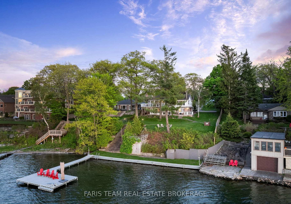 10-white-oaks-road-barrie-ontario-s13070218