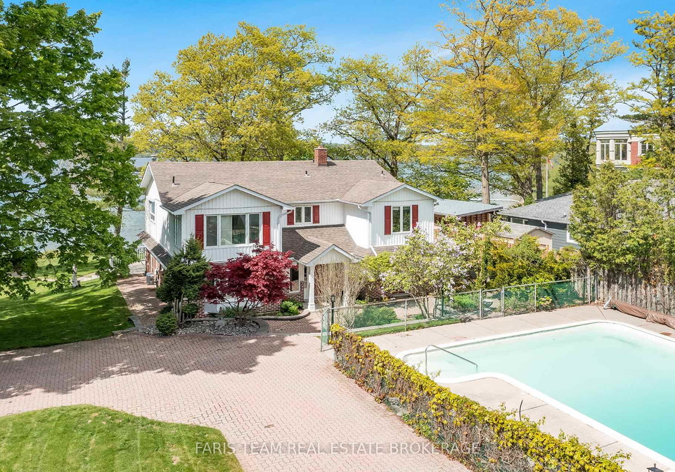 10-white-oaks-road-barrie-ontario-s13070218