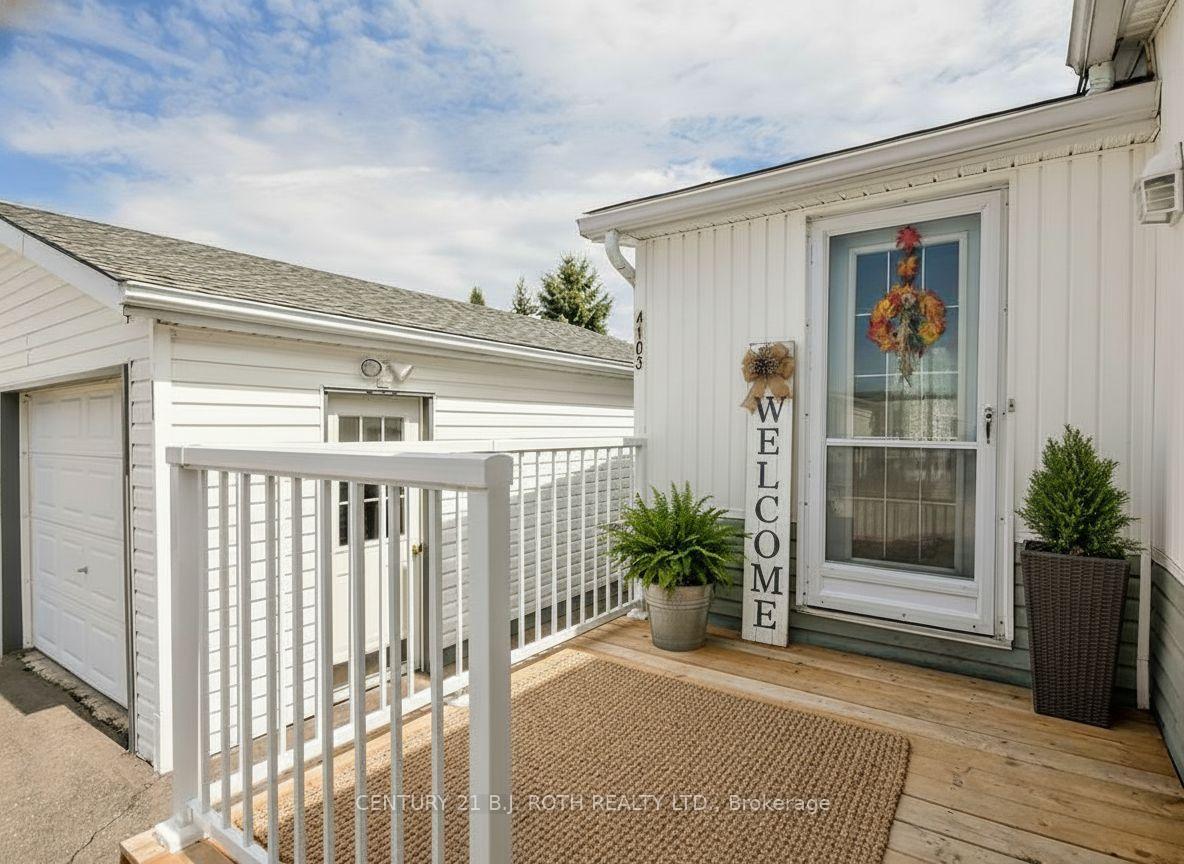4103-lynn-street-severn-ontario-s13070272