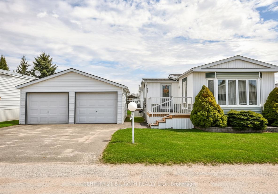 4103-lynn-street-severn-ontario-s13070272