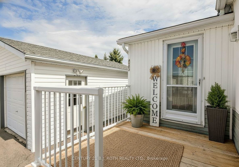 4103-lynn-street-severn-ontario-s13070272