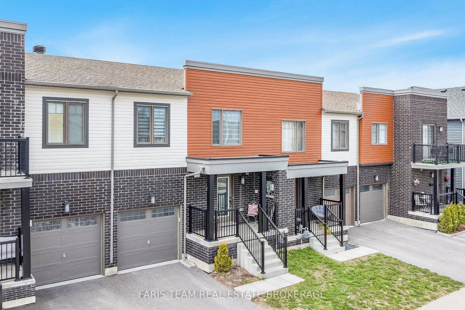 60-brown-bear-street-barrie-ontario-s13070282