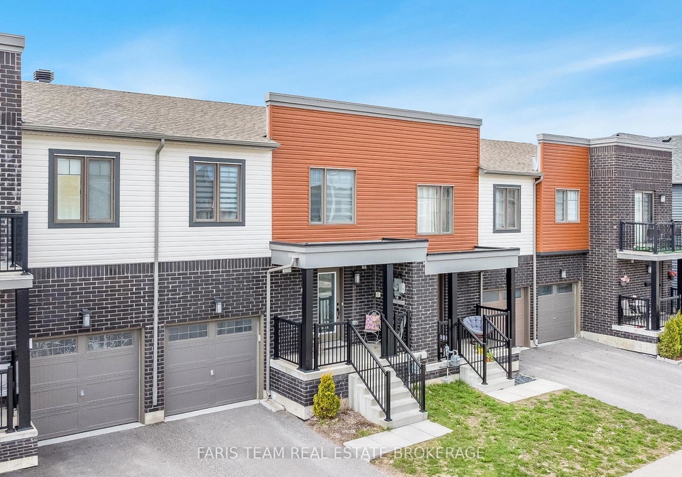 60-brown-bear-street-barrie-ontario-s13070282