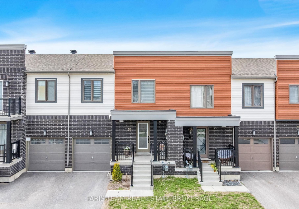 60-brown-bear-street-barrie-ontario-s13070282