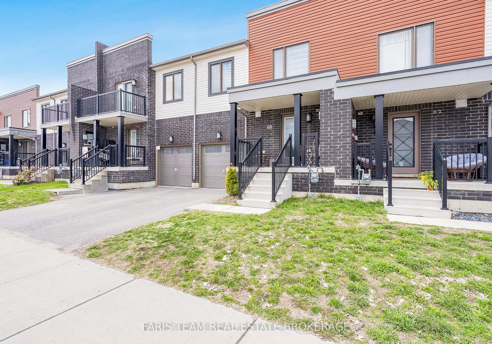 60-brown-bear-street-barrie-ontario-s13070282