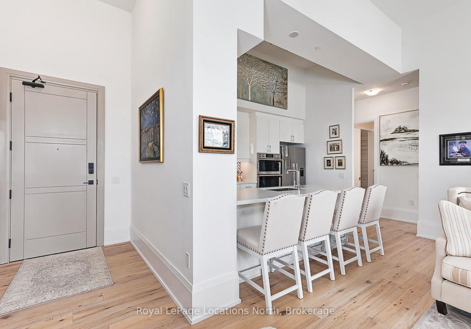 1-hume-street-e-collingwood-ontario-s13070312