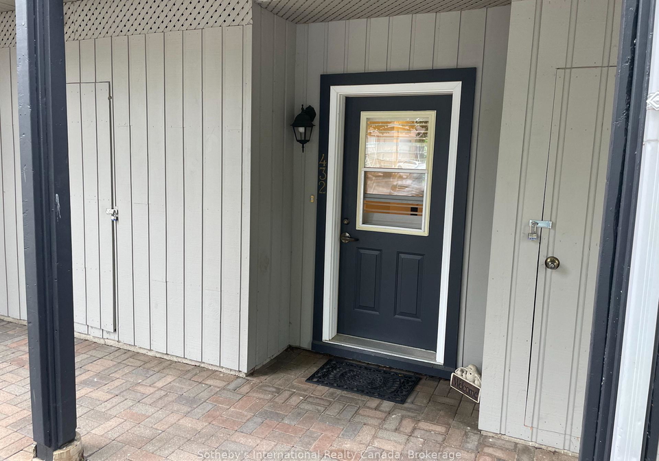 432-mariners-way-collingwood-ontario-s13070386