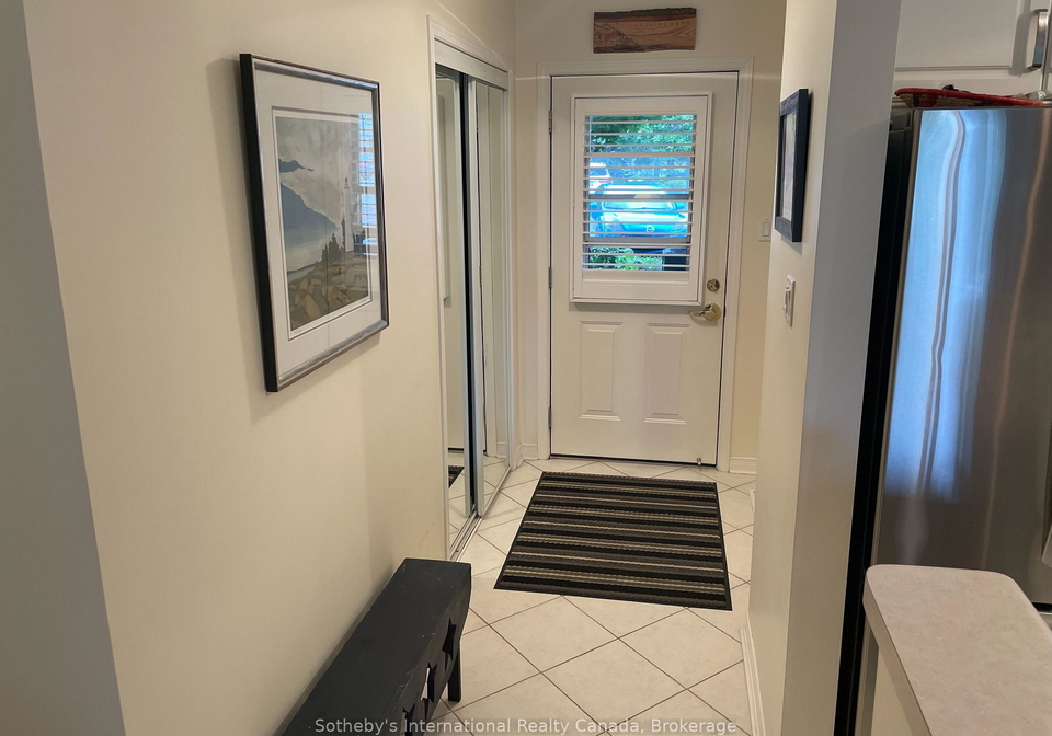 432-mariners-way-collingwood-ontario-s13070386
