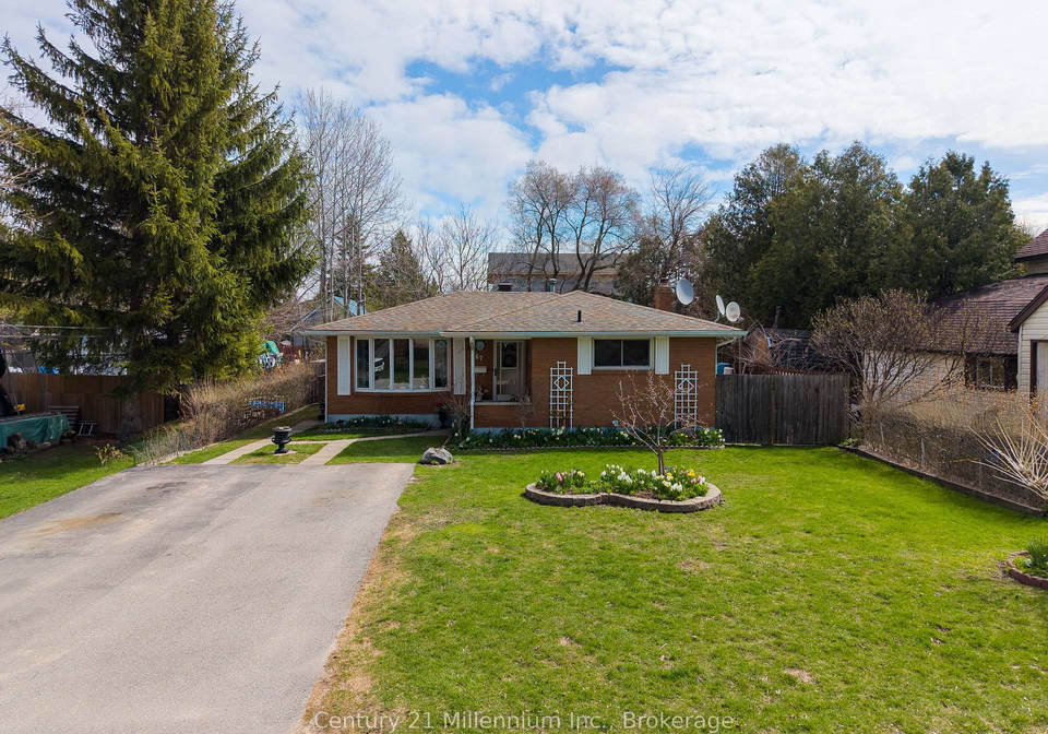 67-east-street-e-collingwood-ontario-s13070404