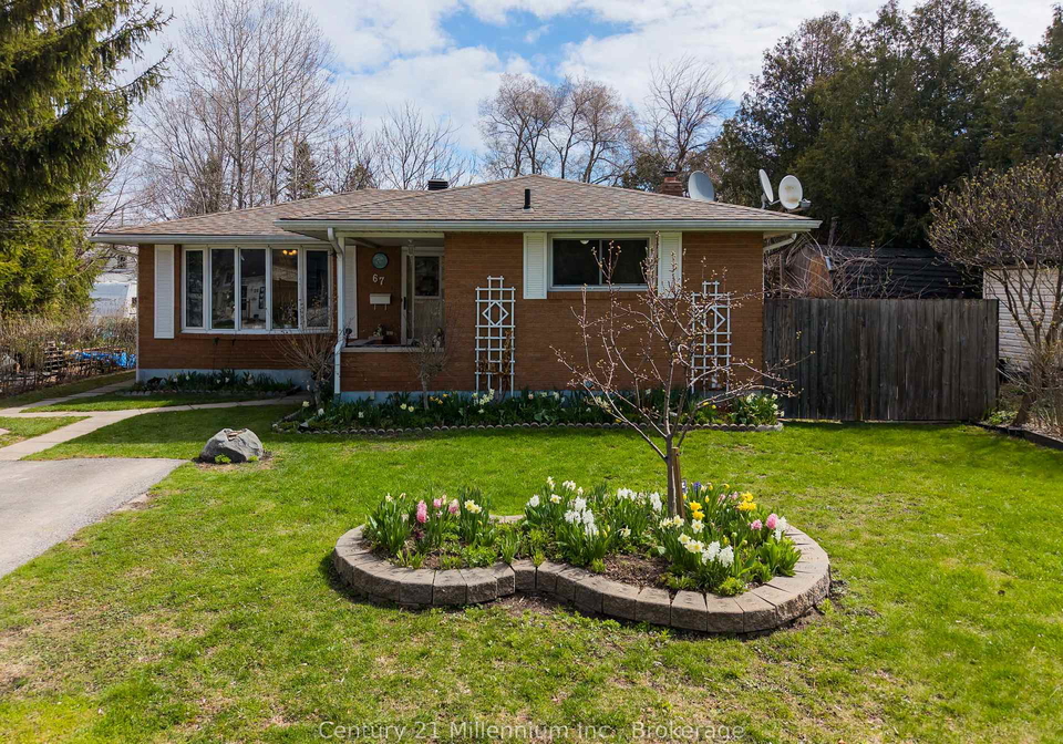 67-east-street-e-collingwood-ontario-s13070404