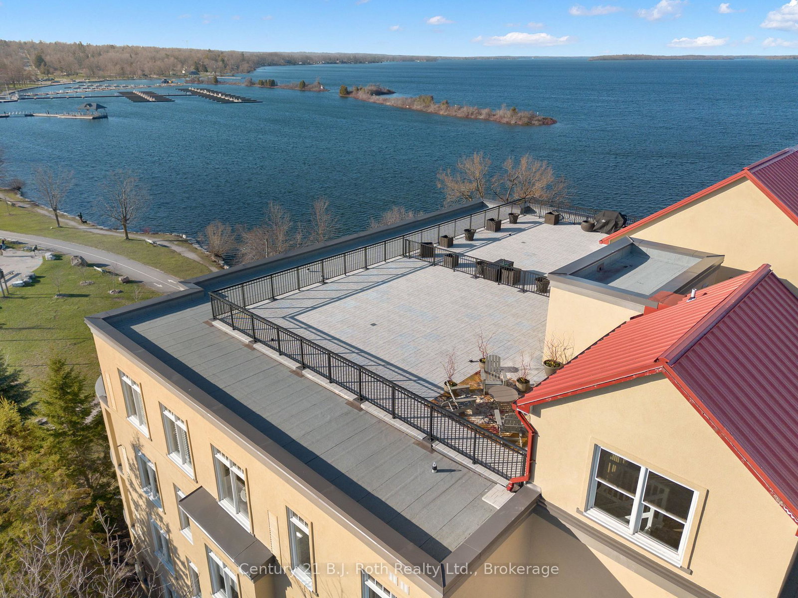 140-cedar-island-road-orillia-ontario-s13070432