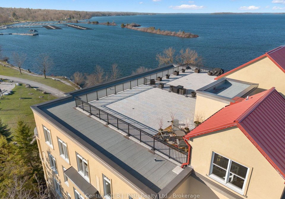 140-cedar-island-road-orillia-ontario-s13070432