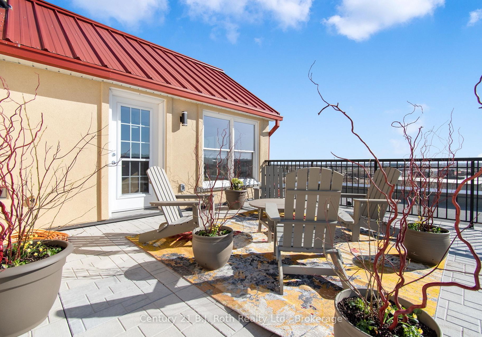 140-cedar-island-road-orillia-ontario-s13070432