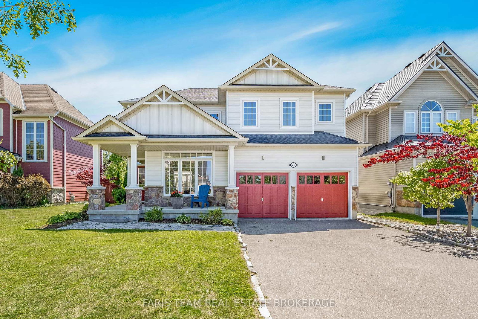 26-barrington-trail-collingwood-ontario-s13070488
