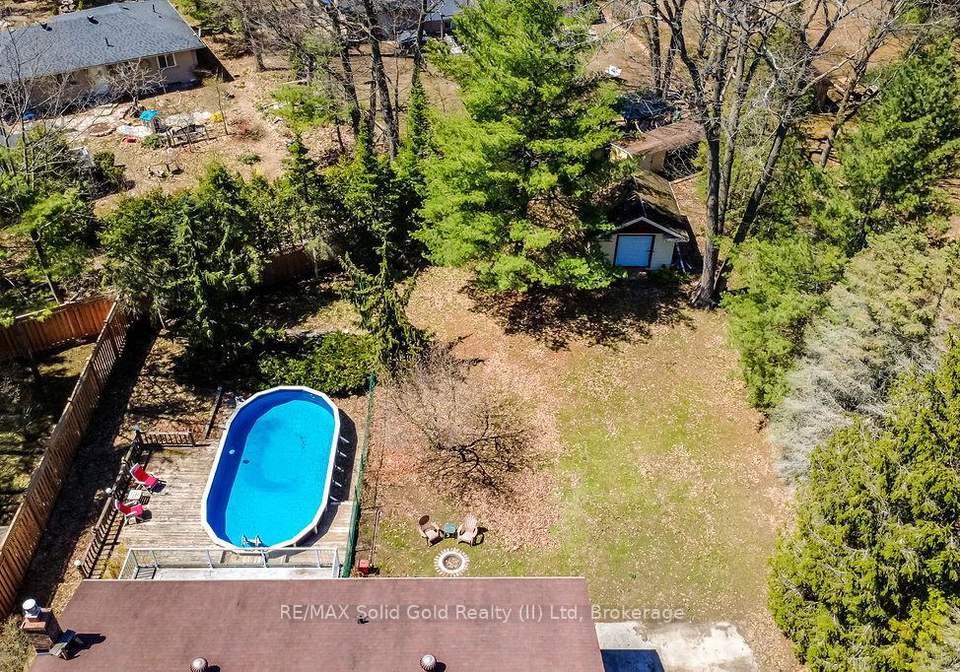 150-woodland-drive-wasaga-beach-ontario-s13070556