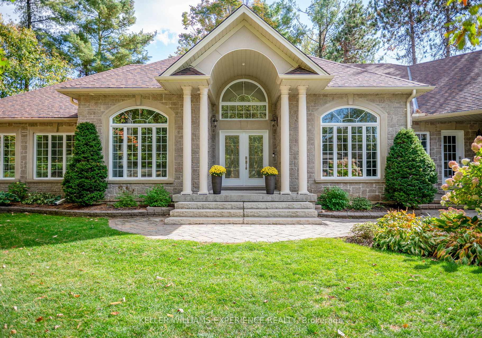 7-highland-drive-oro-medonte-ontario-s13070632