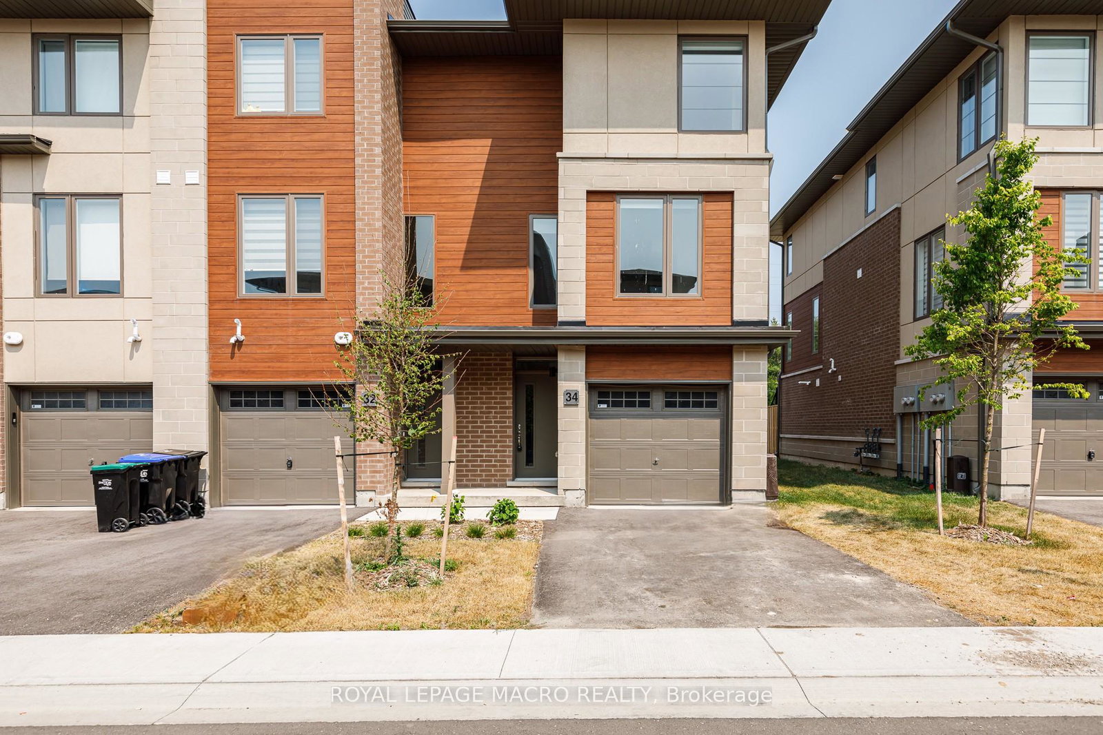 34-winters-crescent-collingwood-ontario-s13070644