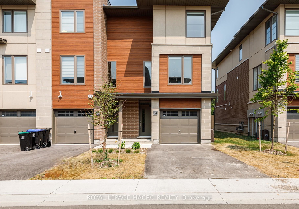 34-winters-crescent-collingwood-ontario-s13070644