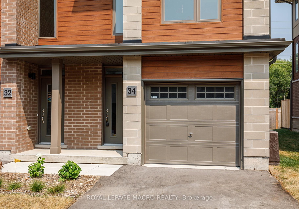 34-winters-crescent-collingwood-ontario-s13070644