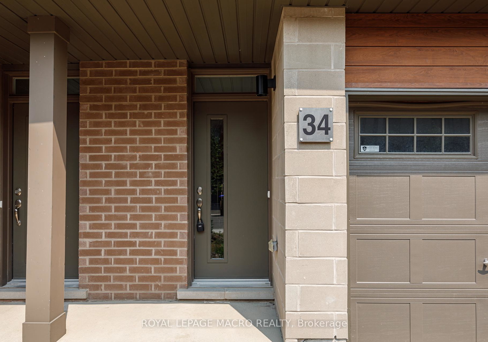 34-winters-crescent-collingwood-ontario-s13070644