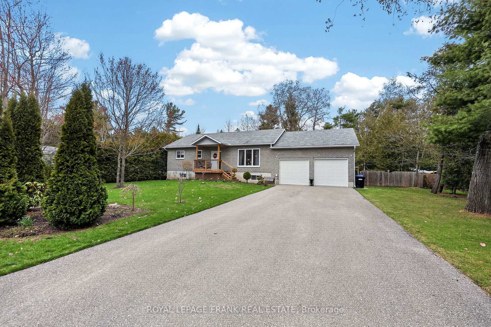 19-trout-lane-tiny-ontario-s13070736