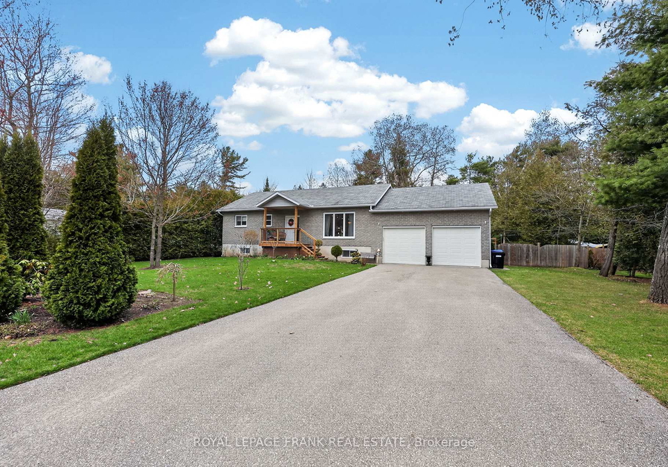 19-trout-lane-tiny-ontario-s13070736