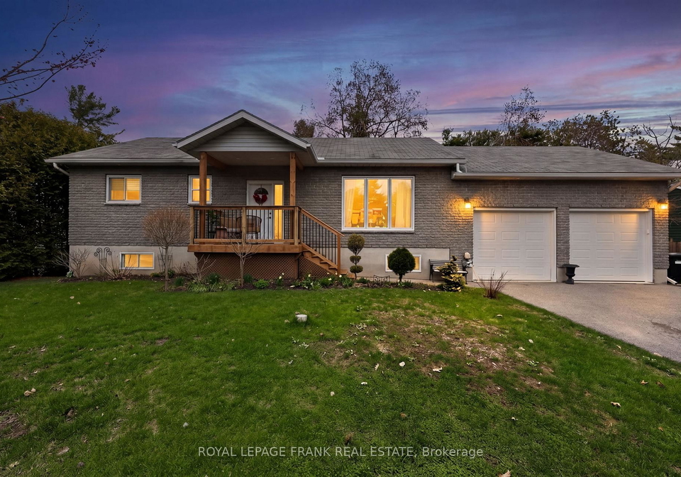 19-trout-lane-tiny-ontario-s13070736