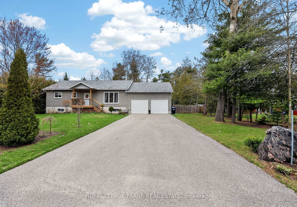 19-trout-lane-tiny-ontario-s13070736