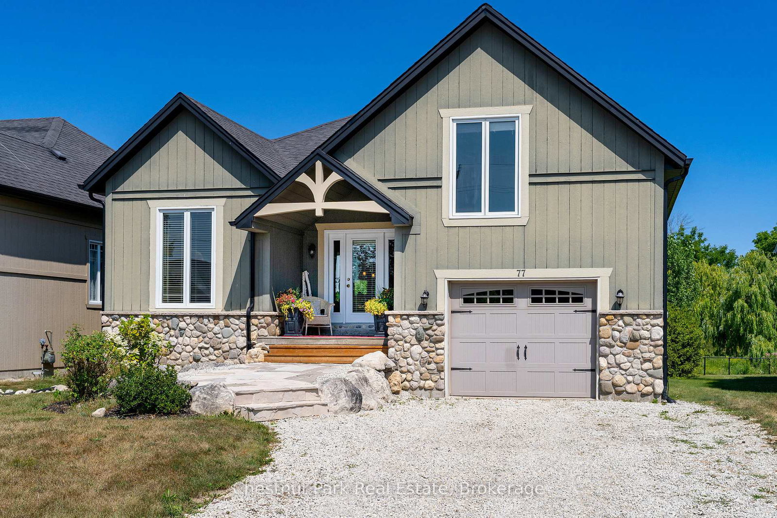 77-findlay-drive-collingwood-ontario-s13070744