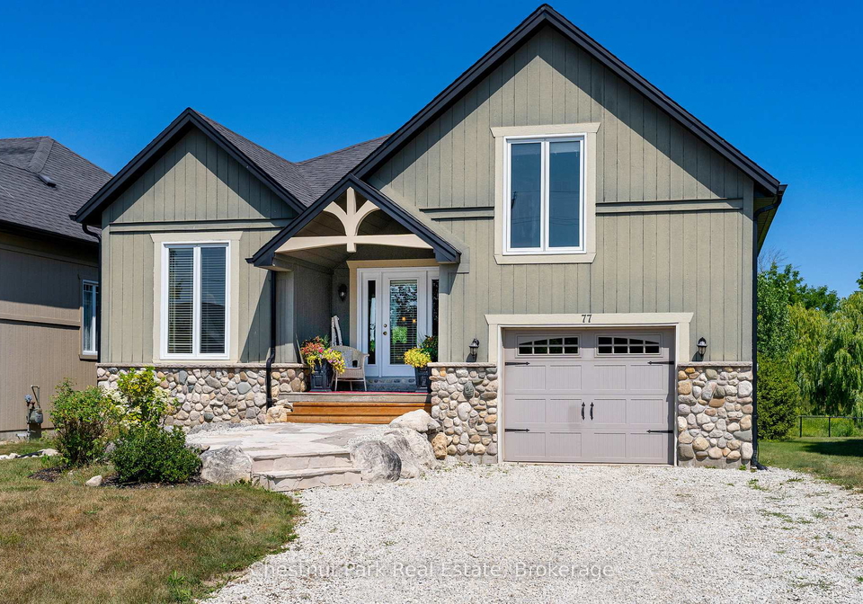 77-findlay-drive-collingwood-ontario-s13070744