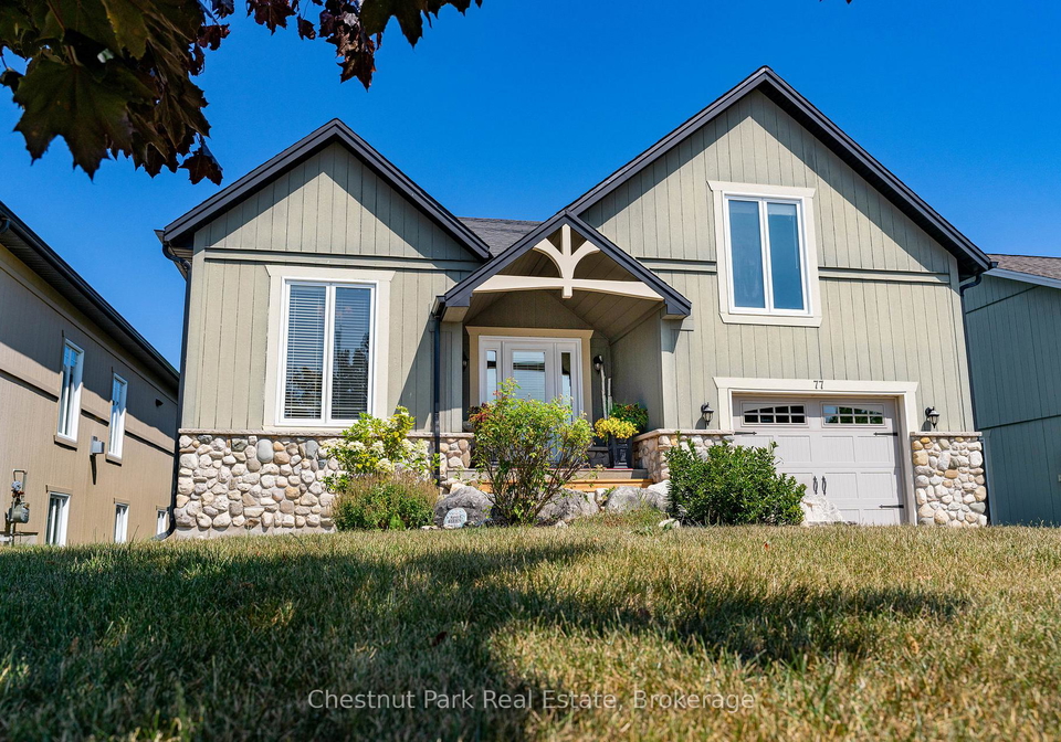 77-findlay-drive-collingwood-ontario-s13070744