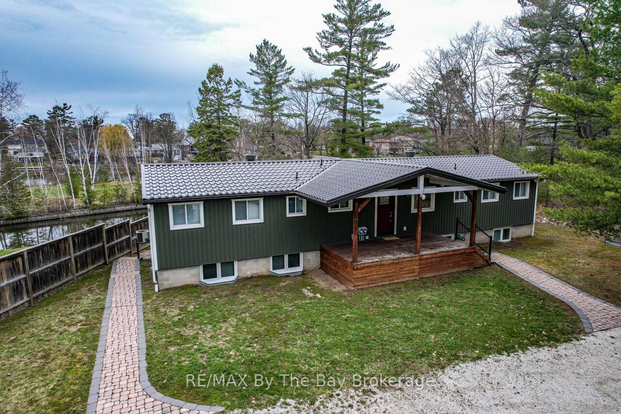 1628-river-road-w-wasaga-beach-ontario-s13070876