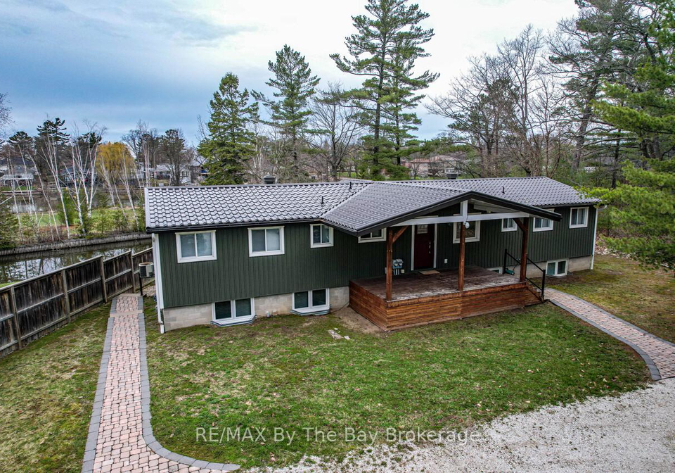 1628-river-road-w-wasaga-beach-ontario-s13070876