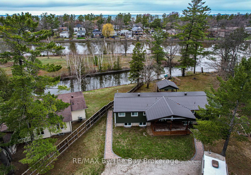 1628-river-road-w-wasaga-beach-ontario-s13070876