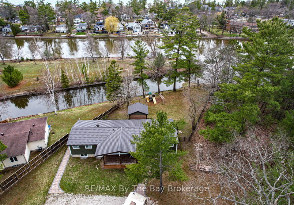 1628-river-road-w-wasaga-beach-ontario-s13070876